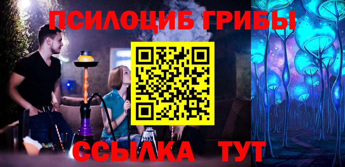 Галлюциногенные грибы прущие грибы Армавир